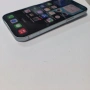 Iphone 15 128GB НОВ с Гаранция!!!, снимка 3