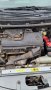 Нисан Ноте Nissan Note на части, снимка 4