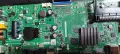 Main board - TP.HV352T.PB752 (T) TV NEO LED-32HS3M, снимка 1