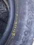 195 65 15 KUMHO 4броя зимни , снимка 5
