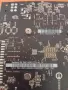 Radeon RX560 AERO ITX 4GB DDR5, снимка 2