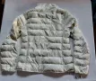 Дамско ватирано яке Ralph Lauren M , снимка 3