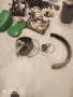 Части за Simson s50/s51, снимка 9