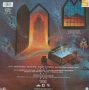 Грамофонна Плоча (Dio - Dream Evil), снимка 2