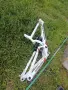 продава се downhill рамка 26, снимка 1