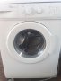 Продавам Люк за пералня Beko WML 15086 P, снимка 5