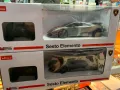 Количка Rastar RC - Lamborghini Sesto Elemento, 1:24, снимка 1