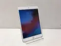 Apple iPad Mini 3 silver 16GB 7.9” A1599, снимка 3