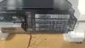 Продавам легендарен 3-глав касетен дек Nakamichi DRAGON , снимка 2