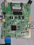 Mainboard BN41-02360B от SAMSUNG UE32J4510AW, снимка 1