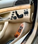Mercedes S500, снимка 11