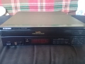Pioneer cld 1450 Плеър , снимка 1