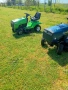 Тракторни косачки., снимка 5