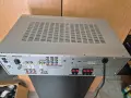 Усилвател Ресийвър домашно кино SONY STR-K780, снимка 9