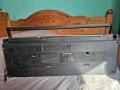 Радиокасетофон Normende, снимка 8