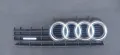 Емблеми Ауди А4 Б6, снимка 2