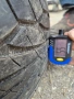 летни гуми TOYO, снимка 4