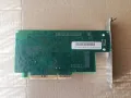 Видео карта IBM Number Nine SR9 8MB AGP, снимка 8