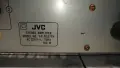 JVC     AX-R337 TN, снимка 10
