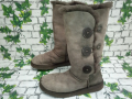 UGG ботуши N 38- 37 лв, снимка 4