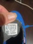 Футболни обувки ADIDAS ACE 17.4 FXG , снимка 7