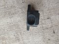 ESP модул, сензор Vw Passat B5.5, Skoda Superb, Audi A4, A6 , снимка 4