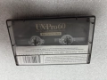 Аудио Касета SONY UX·Pro60, снимка 9