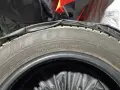 зимна гума fulda 185/65 r15 88t kristall montero 3 1, снимка 6