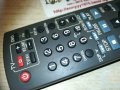 panasonic theater system remote 0903212054, снимка 10