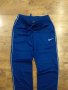 Nike Striker Track Pant - страхотно мъжко долнище КАТО НОВО, снимка 4