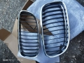 Бъбреци за BMW оригинални , снимка 3