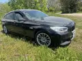 Bmw 530GT На части !, снимка 2