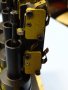 хидравличен разпределител Parker VDSP20PDDD342 Hydraulic control valve, снимка 7