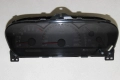 Километраж Honda FRV (2006-2011г) 78100-SJD-G312-M1 / 257430-9800 / 78100SJDG312M1 / 2574309800 FR-V, снимка 1