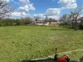 Премахване на опасни дървета, косене и почистване, снимка 16