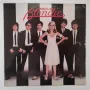Blondie – Parallel Lines, снимка 3