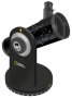 Телескоп Compact National Geographic компактен 76/350 мм, снимка 1 - Друга електроника - 44415649