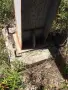 Метална конструкция тип Ригел 420кв. хале,склад,навес,, снимка 4