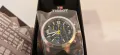  TISSOT PRC 200 T055.417.16.057.00 Мъжки часовник с хронограф чисто нов с кутия, снимка 7