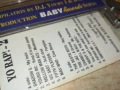 YO RAP 2 0408251643, снимка 5