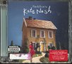 Kate Nash, снимка 1 - CD дискове - 36969129
