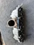 Всмукателен колектор за Vw пасат B6. 03L129711E, снимка 2