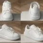 Alexander McQueen 🔹Мъжки Обувки , снимка 6