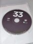 33-мата /The 33 DVD, снимка 2
