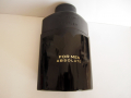 Отливки,отливка 5 или 10 мл, от мъжки парфюм Bentley for man Absolute by Lalique EDP, снимка 2
