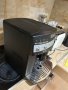 Кафемашина Delonghi magnifica eco, снимка 10