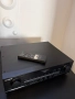 Sony TA-E80ES Top Pre Amp, снимка 3