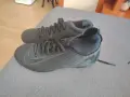 детски бутонки Nike, снимка 1