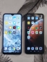 Redmi 10A/Redmi 9A/Без Забележки , снимка 2