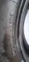 Зимни гуми Hankook, снимка 6